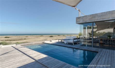 homes for sale in uruguay zillow.